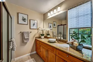 14370 Outrigger Dr, San Leandro, CA 94577 - Photo 33