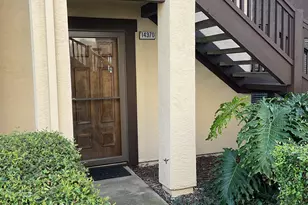 14370 Outrigger Dr, San Leandro, CA 94577 - Photo 3