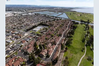 14370 Outrigger Drive, San Leandro, CA 94577 - Photo 29