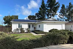 3201 St James Pl, Antioch, CA 94509 - Photo 1