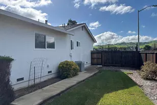 3201 St James Pl, Antioch, CA 94509 - Photo 23