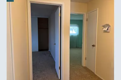 3201 Saint James Pl, Antioch, CA 94509 - Photo 11