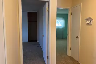 3201 St James Pl, Antioch, CA 94509 - Photo 11