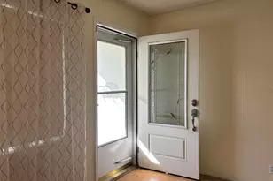 3201 St James Pl, Antioch, CA 94509 - Photo 7