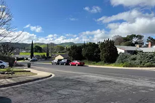 3201 St James Pl, Antioch, CA 94509 - Photo 3