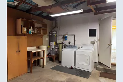 3201 Saint James Pl, Antioch, CA 94509 - Photo 25