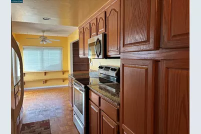 3201 Saint James Pl, Antioch, CA 94509 - Photo 15