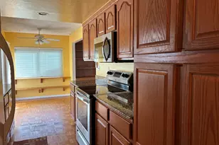 3201 St James Pl, Antioch, CA 94509 - Photo 15