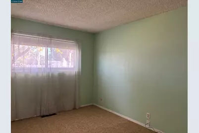 3201 Saint James Pl, Antioch, CA 94509 - Photo 17