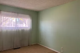 3201 St James Pl, Antioch, CA 94509 - Photo 17