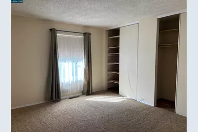 3201 Saint James Pl, Antioch, CA 94509 - Photo 9