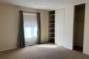 3201 St James Pl, Antioch, CA 94509 - Photo 9