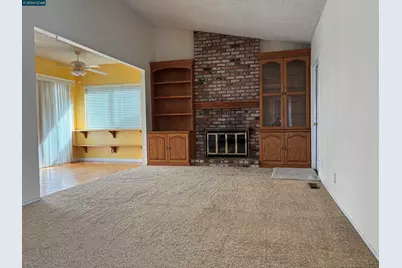 3201 Saint James Pl, Antioch, CA 94509 - Photo 5