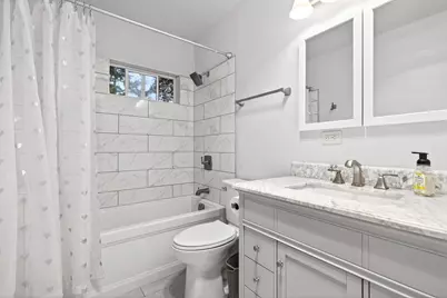 3042 60th Ave, Oakland, CA 94605 - Photo 19