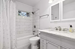 3042 60th Ave, Oakland, CA 94605 - Photo 19