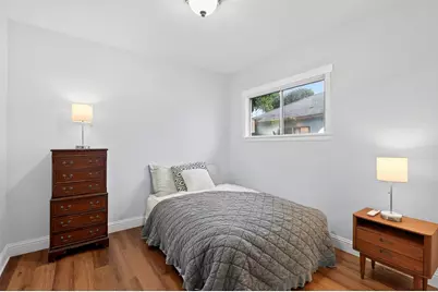 3042 60th Ave, Oakland, CA 94605 - Photo 13