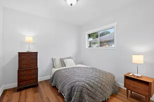 3042 60th Ave, Oakland, CA 94605 - Photo 13