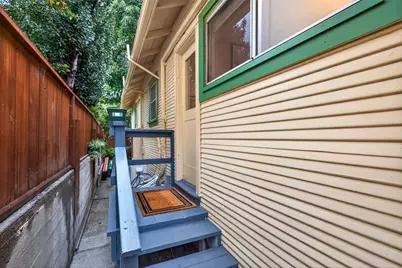 3042 60th Ave, Oakland, CA 94605 - Photo 25