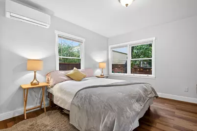 3042 60th Ave, Oakland, CA 94605 - Photo 17