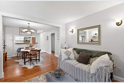 3042 60th Ave, Oakland, CA 94605 - Photo 11