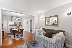 3042 60th Ave, Oakland, CA 94605 - Photo 11