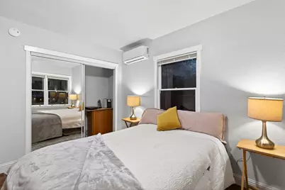 3042 60th Ave, Oakland, CA 94605 - Photo 21