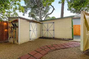 3042 60th Ave, Oakland, CA 94605 - Photo 5