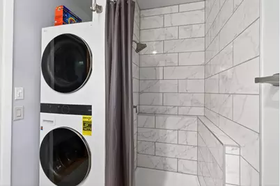 3042 60th Ave, Oakland, CA 94605 - Photo 15