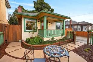 3042 60th Ave, Oakland, CA 94605 - Photo 3