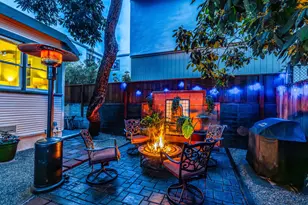 3042 60th Ave, Oakland, CA 94605 - Photo 23