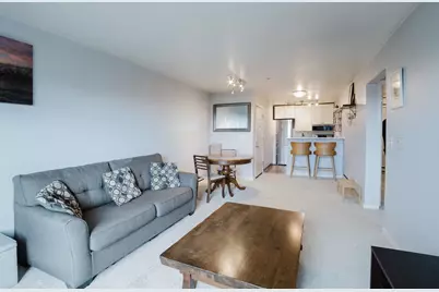 2901 Macarthur Blvd #210, Oakland, CA 94602 - Photo 1