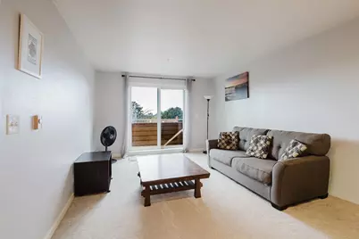 2901 Macarthur Blvd #210, Oakland, CA 94602 - Photo 5