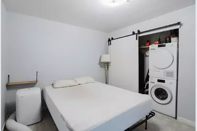 2901 Macarthur Blvd #210, Oakland, CA 94602 - Photo 15