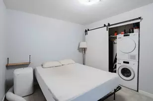 2901 MacArthur Blvd, Oakland, CA 94602 - Photo 15