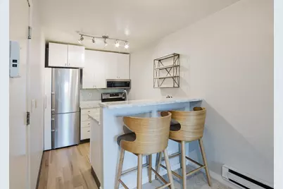 2901 Macarthur Blvd #210, Oakland, CA 94602 - Photo 9