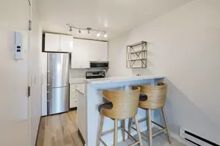 2901 MacArthur Blvd, Oakland, CA 94602 - Photo 9