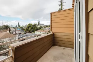 2901 MacArthur Blvd, Oakland, CA 94602 - Photo 19