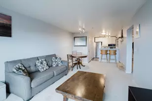 2901 MacArthur Blvd, Oakland, CA 94602 - Photo 7