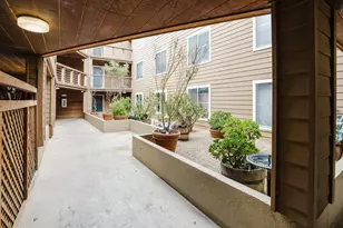 2901 MacArthur Blvd, Oakland, CA 94602 - Photo 3