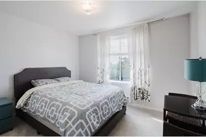 2901 Macarthur Blvd #210, Oakland, CA 94602 - Photo 17