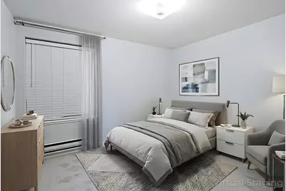 2901 Macarthur Blvd #210, Oakland, CA 94602 - Photo 13