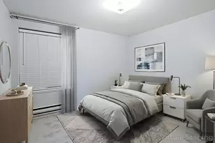 2901 MacArthur Blvd, Oakland, CA 94602 - Photo 13