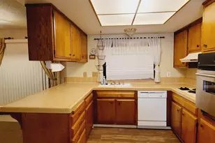 1 Castlewood, Pittsburg, CA 94565 - Photo 19