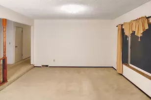 1 Castlewood, Pittsburg, CA 94565 - Photo 13