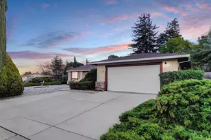 1 Castlewood, Pittsburg, CA 94565 - Photo 3