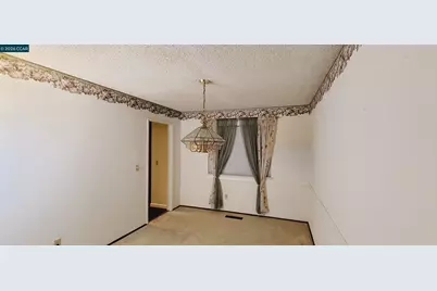 1 Castlewood, Pittsburg, CA 94565 - Photo 23