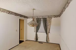 1 Castlewood, Pittsburg, CA 94565 - Photo 23