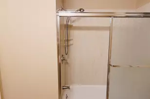 1 Castlewood, Pittsburg, CA 94565 - Photo 31