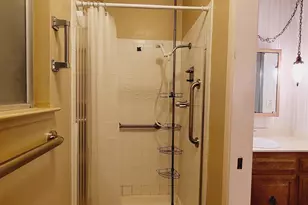 1 Castlewood, Pittsburg, CA 94565 - Photo 27