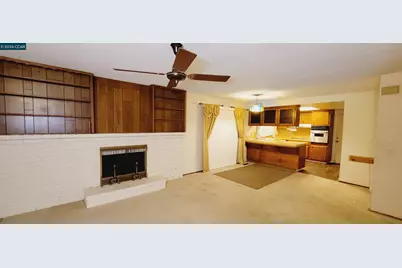 1 Castlewood, Pittsburg, CA 94565 - Photo 9